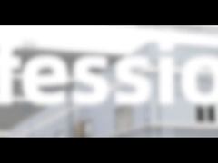 (주)HS뉴트라 소개