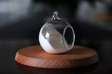 0.35 G/ml 물고기 교원질 타입-1, 식용 가수분해된 교원질 단백질 분말