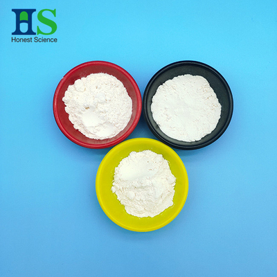 USP43 등급 소과 황산 콘드로이틴 나트륨 파우더 CAS 9082-07-09