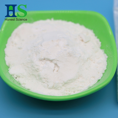 USP 소류 콩드로이틴 황산 나트륨 화이트 파우더 CAS 9082-07-9