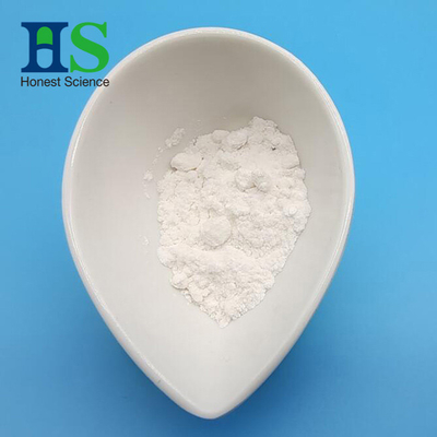 USP43 등급 상어 콩드로이틴 황산 흰색 분말 순수성 최소 90% DMF