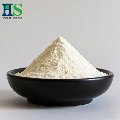 식품용 소 분자량 콘드로이틴 수 sulfate 나트륨 분말
