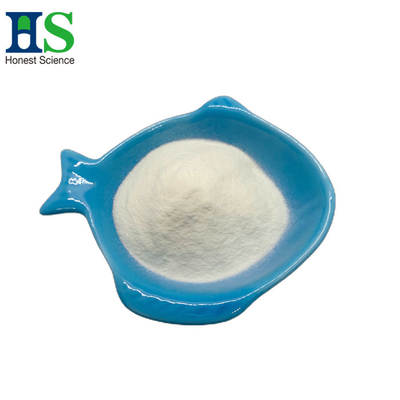 NSF-GMP/ ISO9001/ 22000/ HALAL 인증 콜라겐 타입 1 생선 피부와 껍질의 관절 지원