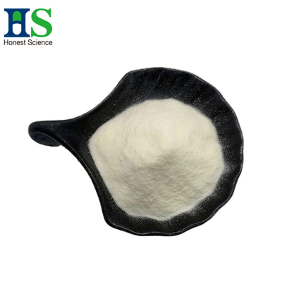 NSF-GMP/ ISO9001/ 22000/ HALAL 콜라겐 타입 1 건강 식품 등급의 해양 생선 콜라겐