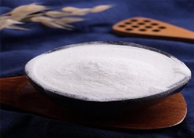 음식 - 급료 물고기 교원질 1 단백질 분말 95% 순수성 Halal 증명서