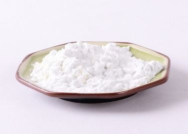 USP40 급료 Chondroitin 황산염 나트륨 분말, Chondroitin 황산염 Usp