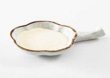 CPC95% NSF - 골관절염을 위한 GMP를 가진 둔감한 나트륨 Chondroitin 황산염