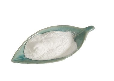 골관절염을 위한 순수성 90%를 가진 닭 Chondroitin 황산염 나트륨 백색 분말