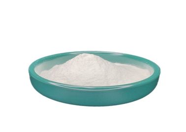 합동 배려 GMP 증명서 NMT 10% 교원질 타입-2