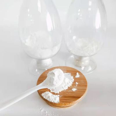 26% 콘드로이틴 설페이트와 공동 지지 닭고기류 복판 콜라겐 종류 ii