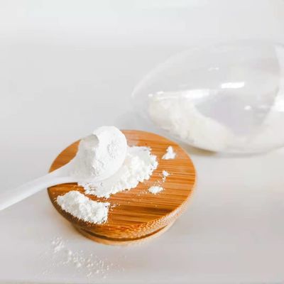 신선한 닭고기 복판으로부터의 ISO 3% 변성 타입 II콜라겐