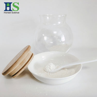 조인트 주의를 위한 소과 콘드로이틴 설페이트 나트륨 CAS 9082-07-9