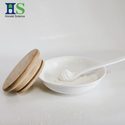 DMF 문서와 CAS 9082-07-9 분말로 된 콘드로이틴 황산 소듐